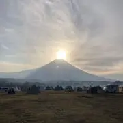 TJARの画像