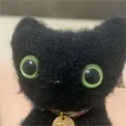 よっち