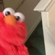 -の画像