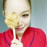 ミミの画像
