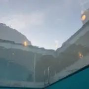 uyaasaの画像