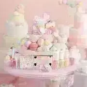♡ももいろきりんキャンセルしない方のみの画像