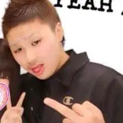 間中直人