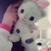 あの画像