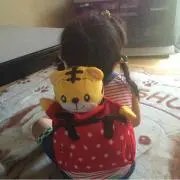 あおいそら