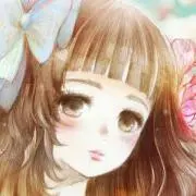 merumo