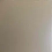 yuの画像