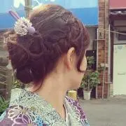 HAM☆HAMの画像