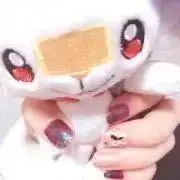 千賀の画像