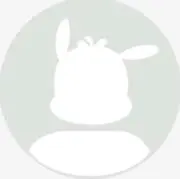 ぴぴの画像