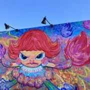 oshita☆Ganeshaの画像
