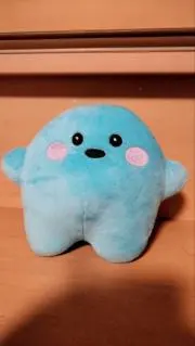 来夢
