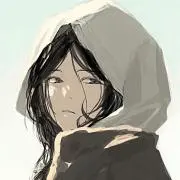 じゃがいも