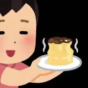 ジェっ！の画像