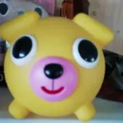 マカロニの画像