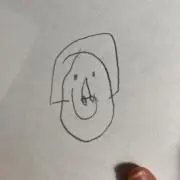 O（プロフィール必ずご一読ください）の画像