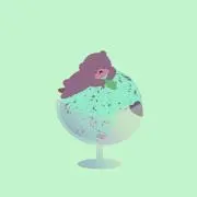 Sの画像