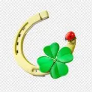 ジエー　　(^.^)の画像