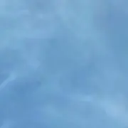 なりの画像