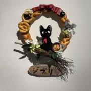 バンビ