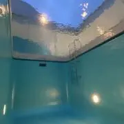 しばんぬの画像