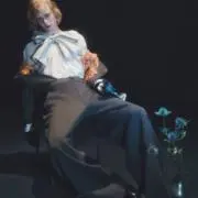 チョロプーSの画像