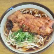 ふなっしーの画像