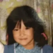 ルピナスの画像
