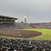 じんの画像