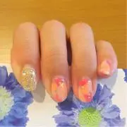 ^^※の画像
