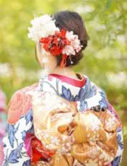 はなはな＊コメントお気軽に！の画像