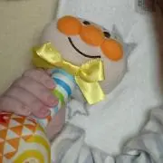 tkt-mamaの画像