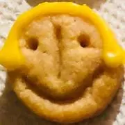 nico☺︎︎の画像