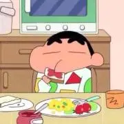 じみーの画像
