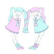 ユリア