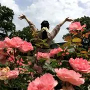 わおんの画像