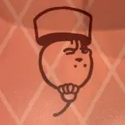 sr.の画像
