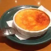 れんこんの画像