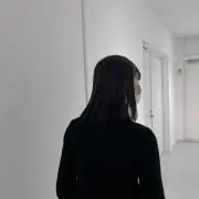 kの画像