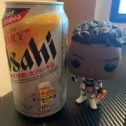 ちゃぼじゅん