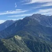 MMの画像