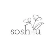 sosh-uの画像