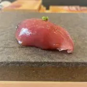 PBの画像