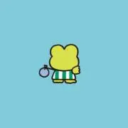 a❁プロフご確認よろしくお願いします❁の画像