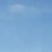 しい プロフご確認くださいの画像