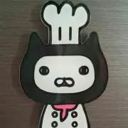 ありぽぽ
