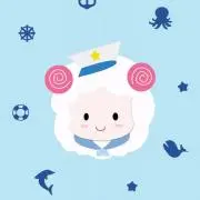 わにすけ