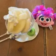 まゆりん　　プロフィール読んで下さいの画像