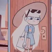 ぴぴ[無言取引ok♪]の画像