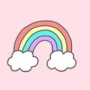 まりんの画像